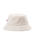 The Levi's® Womens Essential Bucket Hat in Ecru