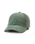 The Levi's® Mens Holiday Cord Cap in Dark Green