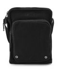 The Levi's® Small NS Crossbody Bag in Regular Black