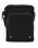 The Levi's® Small NS Crossbody Bag in Regular Black