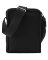 The Levi's® Small NS Crossbody Bag in Regular Black