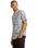 The RVCA Mens Day Break Shirt in Multi