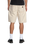 The RVCA Dayshift 5 Pocket Walkshorts in Ceramic | Available at Anns Cottage
