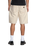 The RVCA Dayshift 5 Pocket Walkshorts in Ceramic | Available at Anns Cottage