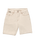 The RVCA Dayshift 5 Pocket Walkshorts in Ceramic | Available at Anns Cottage