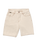The RVCA Dayshift 5 Pocket Walkshorts in Ceramic | Available at Anns Cottage