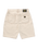 The RVCA Dayshift 5 Pocket Walkshorts in Ceramic | Available at Anns Cottage