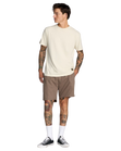 Sands Shorts in Mushroom