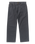 The RVCA Mens Dayshift 5 Pocket Trousers in Garage Blue