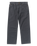 The RVCA Mens Dayshift 5 Pocket Trousers in Garage Blue