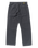 The RVCA Mens Dayshift 5 Pocket Trousers in Garage Blue