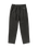 The RVCA Mens Vacancy Utility Trousers in Pirate Black