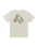 The RVCA Mens KSL Pocket T-Shirt in Ceramic