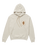 Jacobs VA Hoodie in Ceramic
