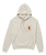 Jacobs VA Hoodie in Ceramic