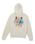 Jacobs VA Hoodie in Ceramic