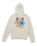 Jacobs VA Hoodie in Ceramic