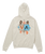 Jacobs VA Hoodie in Ceramic