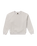 The RVCA Mens Dayshift 2 Sweatshirt in Ash Heather