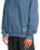 The RVCA Mens Dayshift 2 Sweatshirt in Vintage Navy