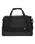 The RVCA VA Gear Duffel Bag in Black