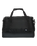The RVCA VA Gear Duffel Bag in Black