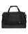 The RVCA VA Gear Duffel Bag in Black