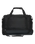 The RVCA VA Gear Duffel Bag in Black