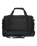 The RVCA VA Gear Duffel Bag in Black
