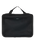 The RVCA VA Gear Duffel Bag in Black