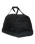 The RVCA VA Gear Duffel Bag in Black