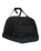 The RVCA VA Gear Duffel Bag in Black