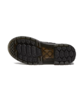 The Dr Martens Womens 2976 Alyson WinterGrip Chelsea Boots in Black
