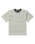 The Billabong Baxter T-Shirt in Chino | Available at Anns Cottage