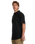 The Billabong Mens Sundays Mini Shirt in Black