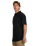 The Billabong Mens Sundays Mini Shirt in Black
