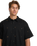 The Billabong Mens Sundays Mini Shirt in Black