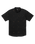 The Billabong Mens Sundays Mini Shirt in Black