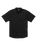 The Billabong Mens Sundays Mini Shirt in Black