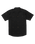 The Billabong Mens Sundays Mini Shirt in Black