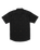 The Billabong Mens Sundays Mini Shirt in Black