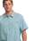 The Billabong Mens Sundays Mini Shirt in Washed Blue