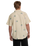 The Billabong Mens Cordoba Shirt in Chino