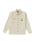 The Billabong Mens Bong Days Shirt in Chino