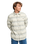 Coastline Shirt in Chino