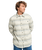 Coastline Shirt in Chino