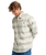 Coastline Shirt in Chino