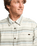 Coastline Shirt in Chino
