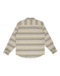 Coastline Shirt in Chino