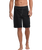 The Billabong Mens Core Lord Pro Boardshorts in Black